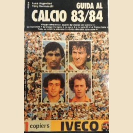 MANUALE DELLE PIANTE DA APPARTAMENTO (IL)