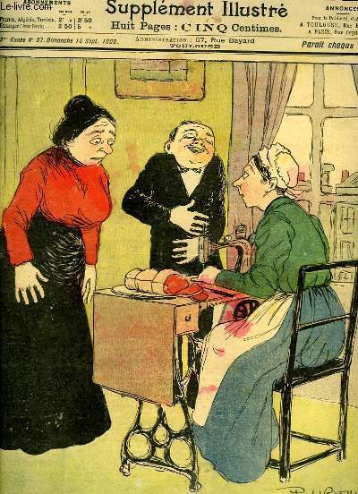 SCRITTRICI E GIORNALISTE DI MODA