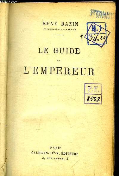 LEONARDO O DELL`ARTE