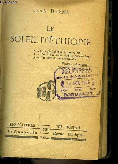 LORENZO LOTTO NELLE MARCHE. IL SUO TEMPO, IL SUO INFLUSSO