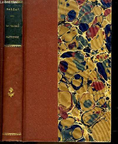 MUSEI FERRARESI 1981 BOLLETTINO ANNUALE 11