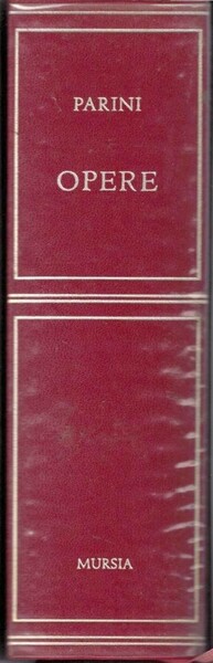 MAESTRO GIORGIO ANDREOLI NEI DOCUMENTI EUGUBINI