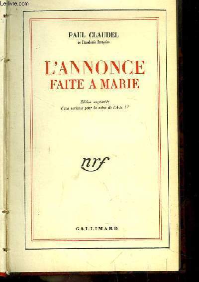 LORENZO D`ALESSANDRO DETTO IL SEVERINATE