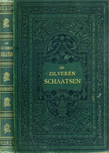 GILARDO DA LODI E LA PITTURA D`UVA IN LOMBARDIA NEL …