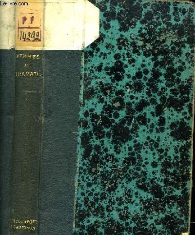 MARIO SIRONI, CONSTANT PERMEKE LUOGHI E L`ANIMA