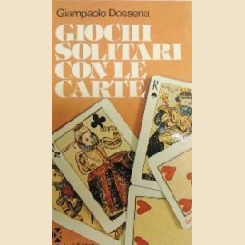 MANUALE DELL`AMATORE DI EX LIBRIS