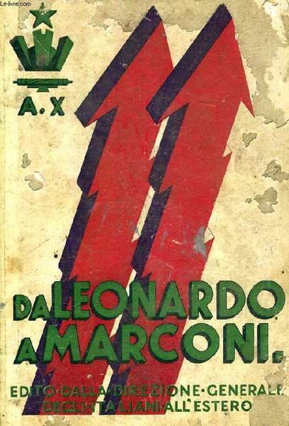 GUSTO DELLA VITA E DELL`ARTE (IL)