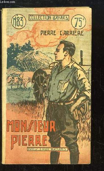RIVSITE FUTURISTE. COLLEZIONE ECHAURREN SALARIS