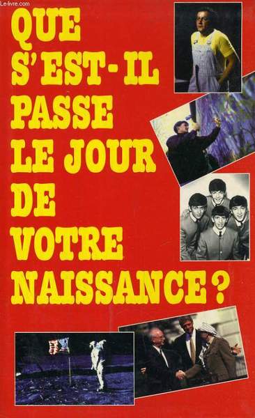 GUIDA AGLI ALBERI D`EUROPA