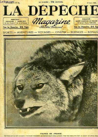 SARKIS. LE MONDE EST ILLISIBLE, MON COEUR SI