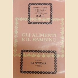 MANFREDI NICOLETTI, ARCHITETTURE