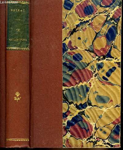 MUSEO IN TEMPO REALE (IL)