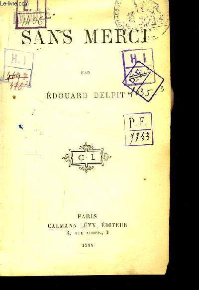 LEONARDO, UNA BIOGRAFIA PITTORICA