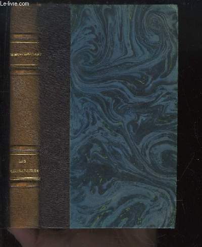 NARCISO NELLE COLONNE. UN ALTRO VIAGGIO IN ETIOPIA