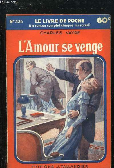 RON ARAD - COSE DI CUI LA GENTE NO HA …