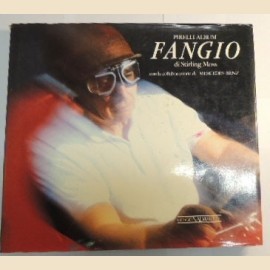 MANUALE PER GIOVANI ARTISTI