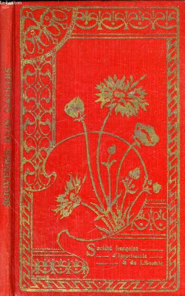 GILBERT & GEORGE - OSSESSIONI E COMPULSIONI