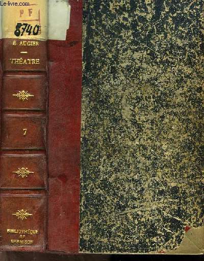 LEARNING FROM CITIES