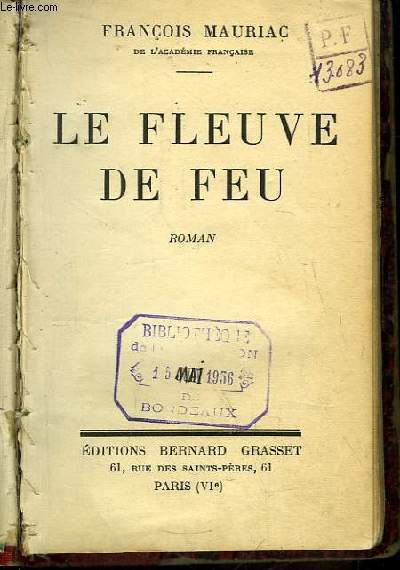 LET US SAY THIS AGAIN, OPAQUELY