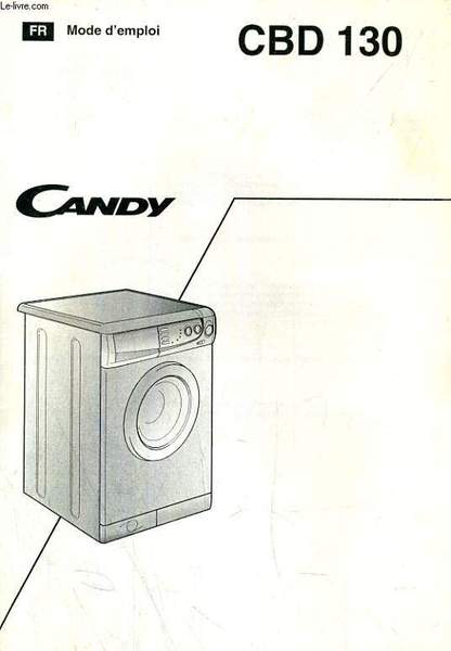 GIORNALINI DELL`ACCADEMIA DELLO SCIVOLO (I)