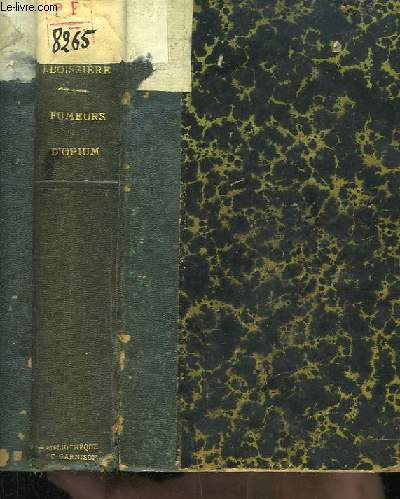 LIBRO FOTOGRAFICO IN ITALIA (IL)