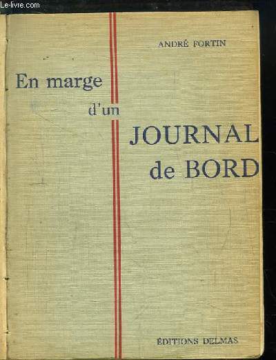 LEZIONI DI ANATOMIA DI SISSI