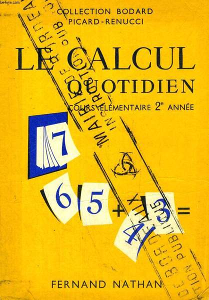 GIULIO PAOLINI. IL PASSATO AL PRESENTE