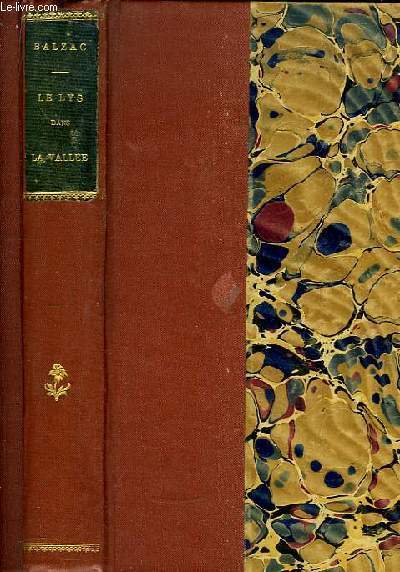 MUNTADAS. INTERCONNECTIONS, INTERCONNESSIONI, INTERCONEXIONES