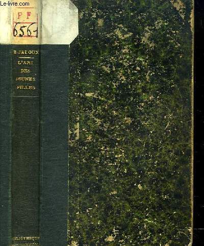 MAX LIEBERMAN PIONIERE DELL`IMPRESSIONISMO TEDESCO