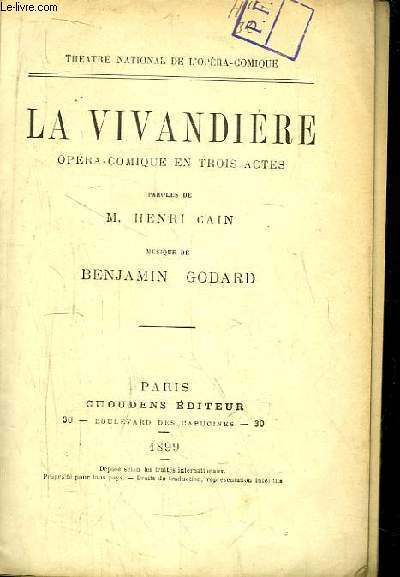 LONDRA - BIOGRAFIA DI UNA CITTÀ
