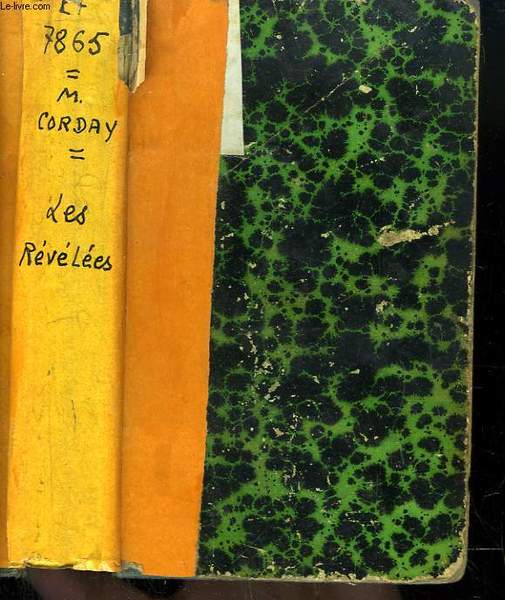 MARCELLO JORI. CATALOGO DELLA MOSTRA