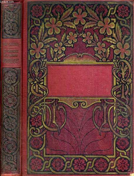 GINO GORZA 1923-2001