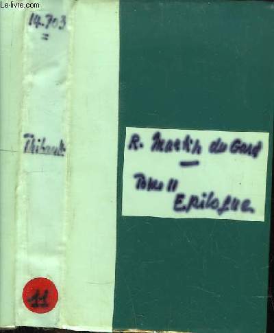 MARZIA MIGLIORA. TANATOSI. CON CD AUDIO. EDIZ. ITALIANA E INGLESE