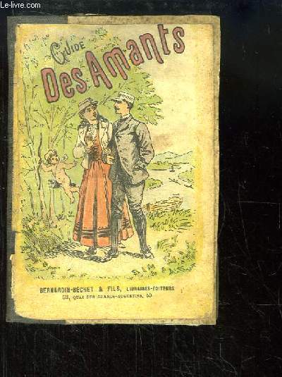SARO` IL TUO SPECCHIO. INTERVISTE CON ANDY WARHOL 1962-1987