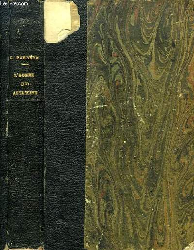 LUISA RABBIA - IN VIAGGIO SOTTO LO STESSO CIELO