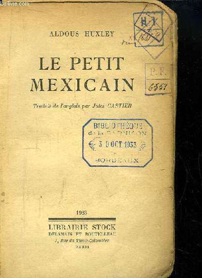 MATERIA, DIO L`ARTE (LA)