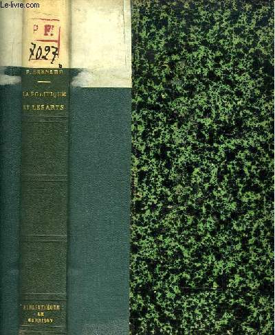 MASCHERE DI CELLULOIDE