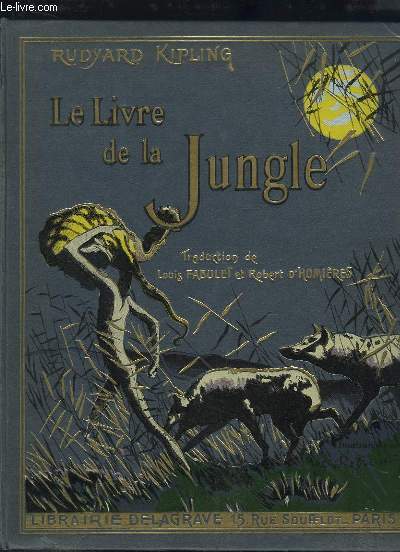 PEDRO FERNANDEZ DA MURCIA LO PSEUDO BRAMANTINO