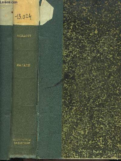 LETTERE SOPRA L`ARTE D`IMITAZIONE DIRETTE ALLA PRIMA ATTRICE ITALIANA ANNA …