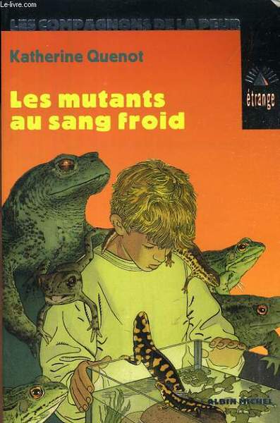 GIARDINO DELLE MUSE. ARTI E ARTIFICI NEL BAROCCO EUROPEO. ATTI …