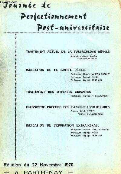 GUIDO ANDLOVITZ. FORME E DECORI PER LA CERAMICA