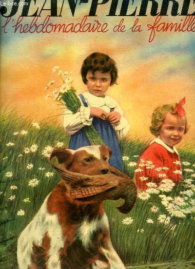 REAL BOSCO DI CAPODIMONTE (IL)