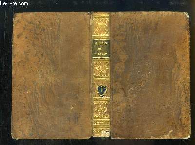 TURCATO. LA LIBERTA` OLTRE LA REGOLA. O .