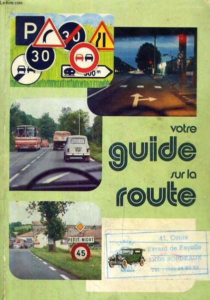 GUIDA ALLA TORINO INCREDIBILE MAGICA E MISTERIOSA