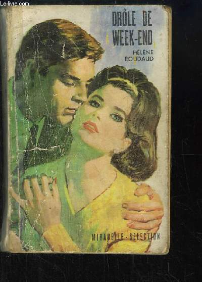 SASSU. DAL 1930 A CORRENTE. CATALOGO DELLA MOSTRA (BERGAMO, 1995)