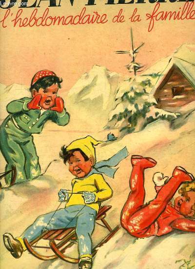 REBECCA HORN, COSMIC MAPS