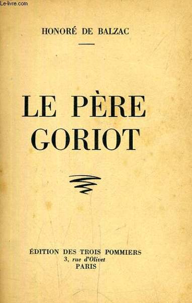 GIARDINO DEI SENSI. VASCO BENDINI: INEDITO 1999-2000