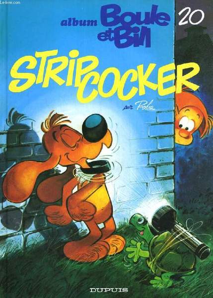 HAEC SUNT STATUTA. LE CORPORAZIONI MEDIEVALI NELLA MINIATURA BOLOGNESE