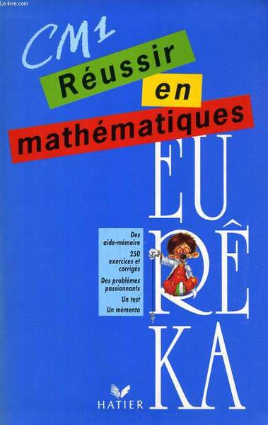 GIARDINIERE PER DILETTO