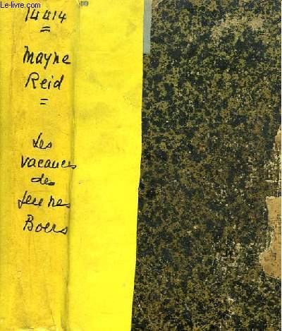 MARTINAZZI - MENSURA NUMERO ET PONDERE